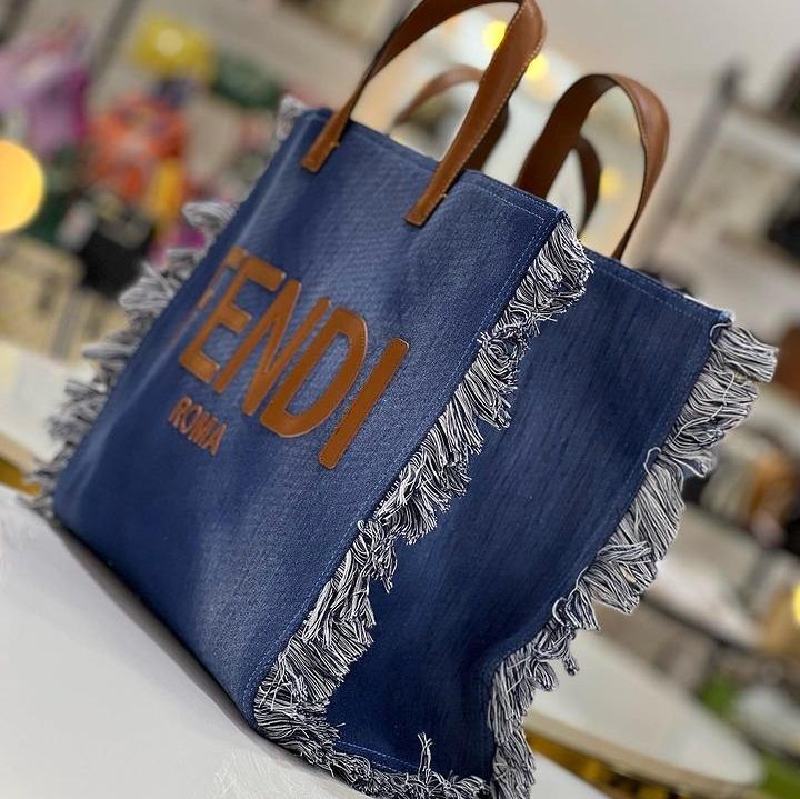 FENDI