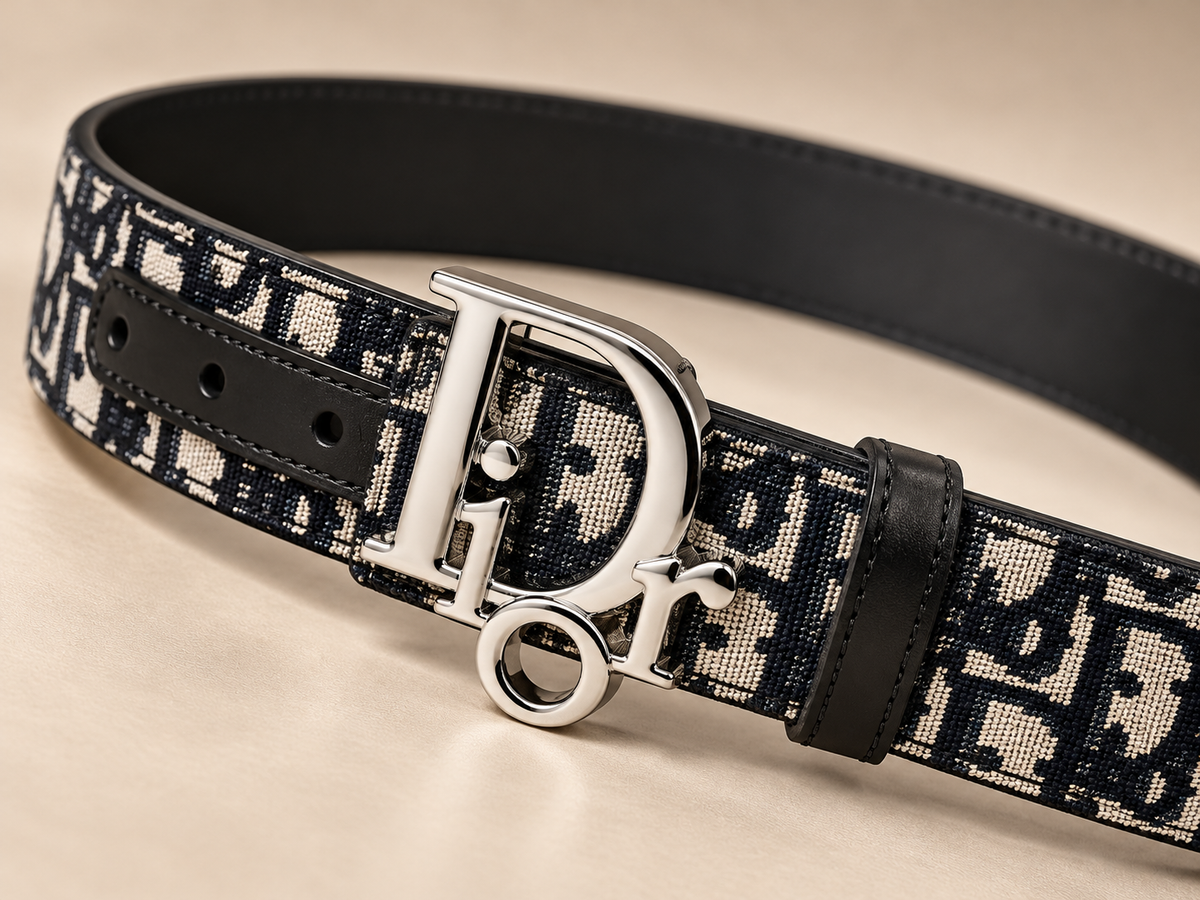 Dior Blet