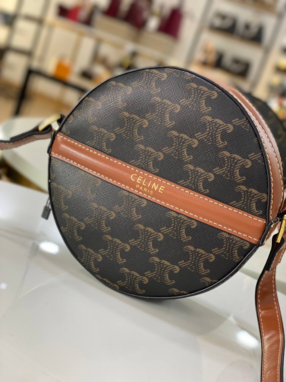 celine bag