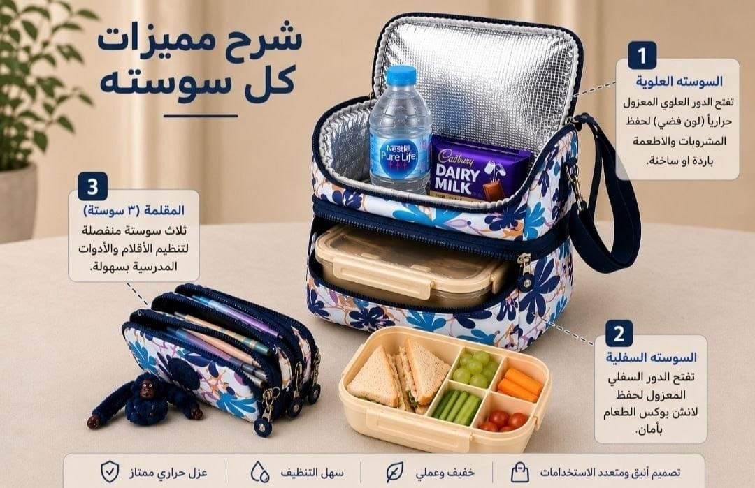 kipling