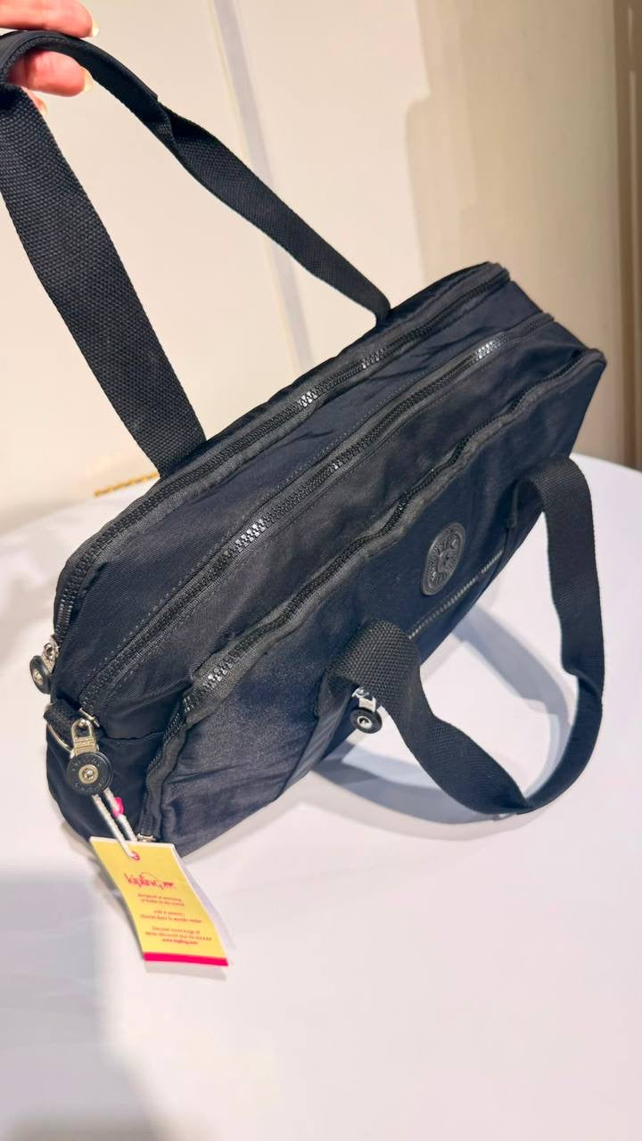 kipling