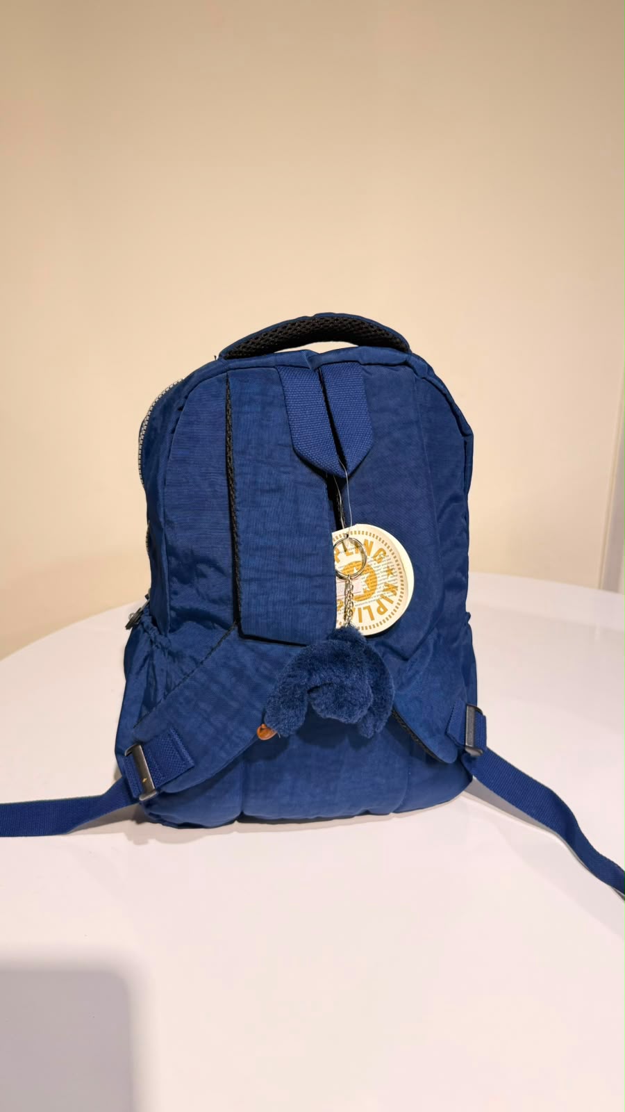 school bag kipling 1 Piece