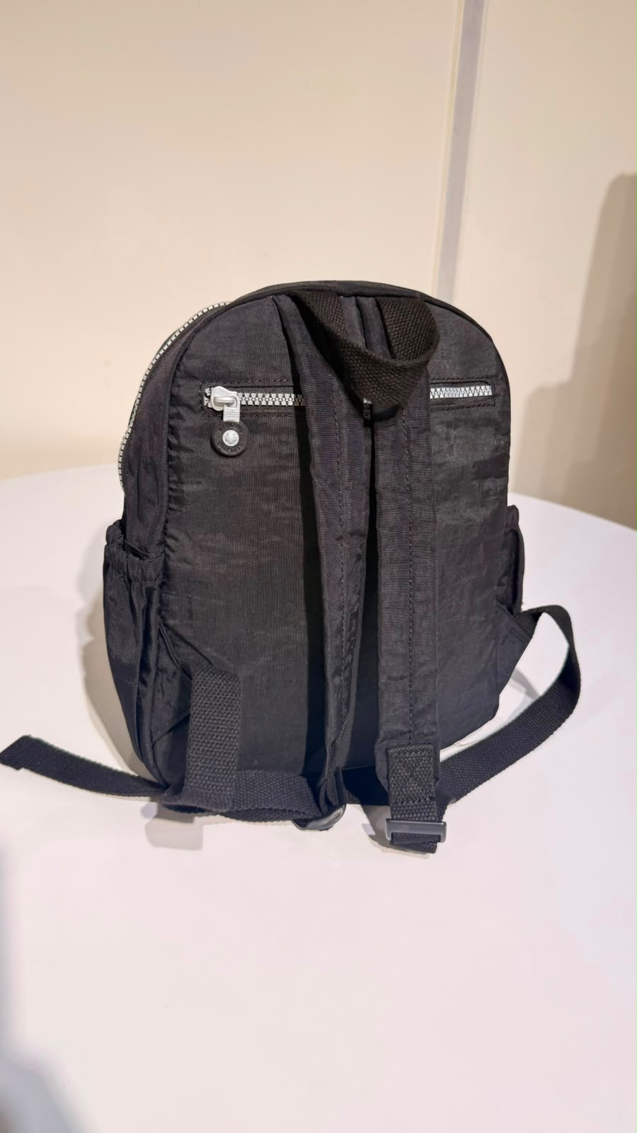 school bag kipling 1 Piece