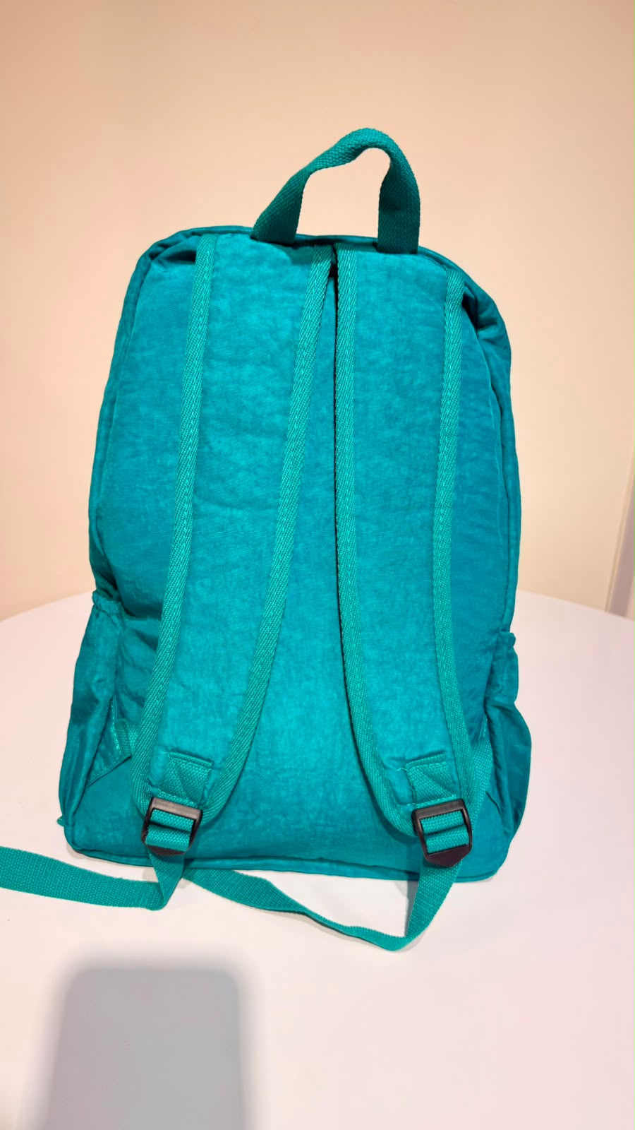 school bag kipling 1 Piece