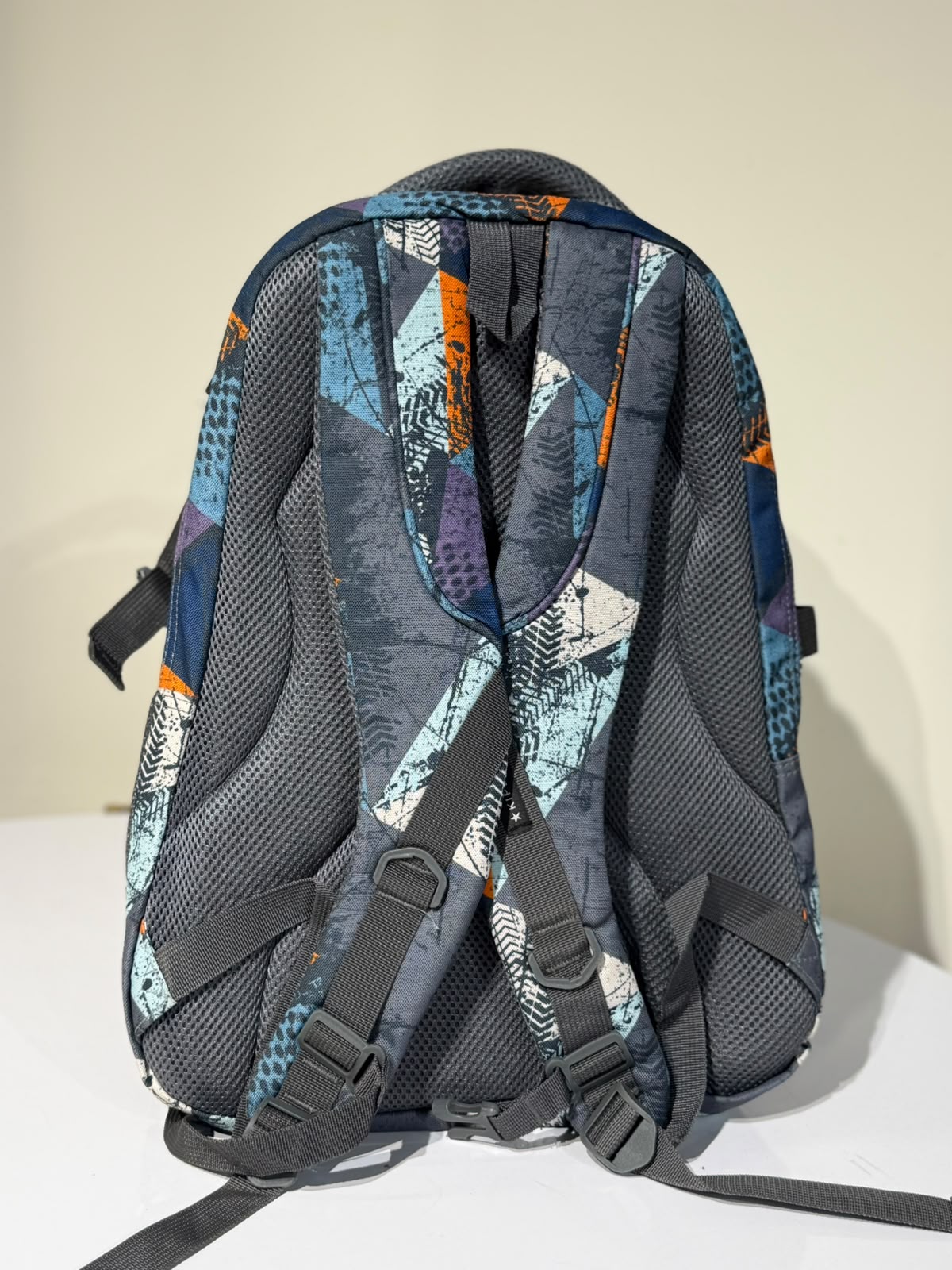 Kipling VIP 2-Piece Set - Backpack + Large Pencil Case