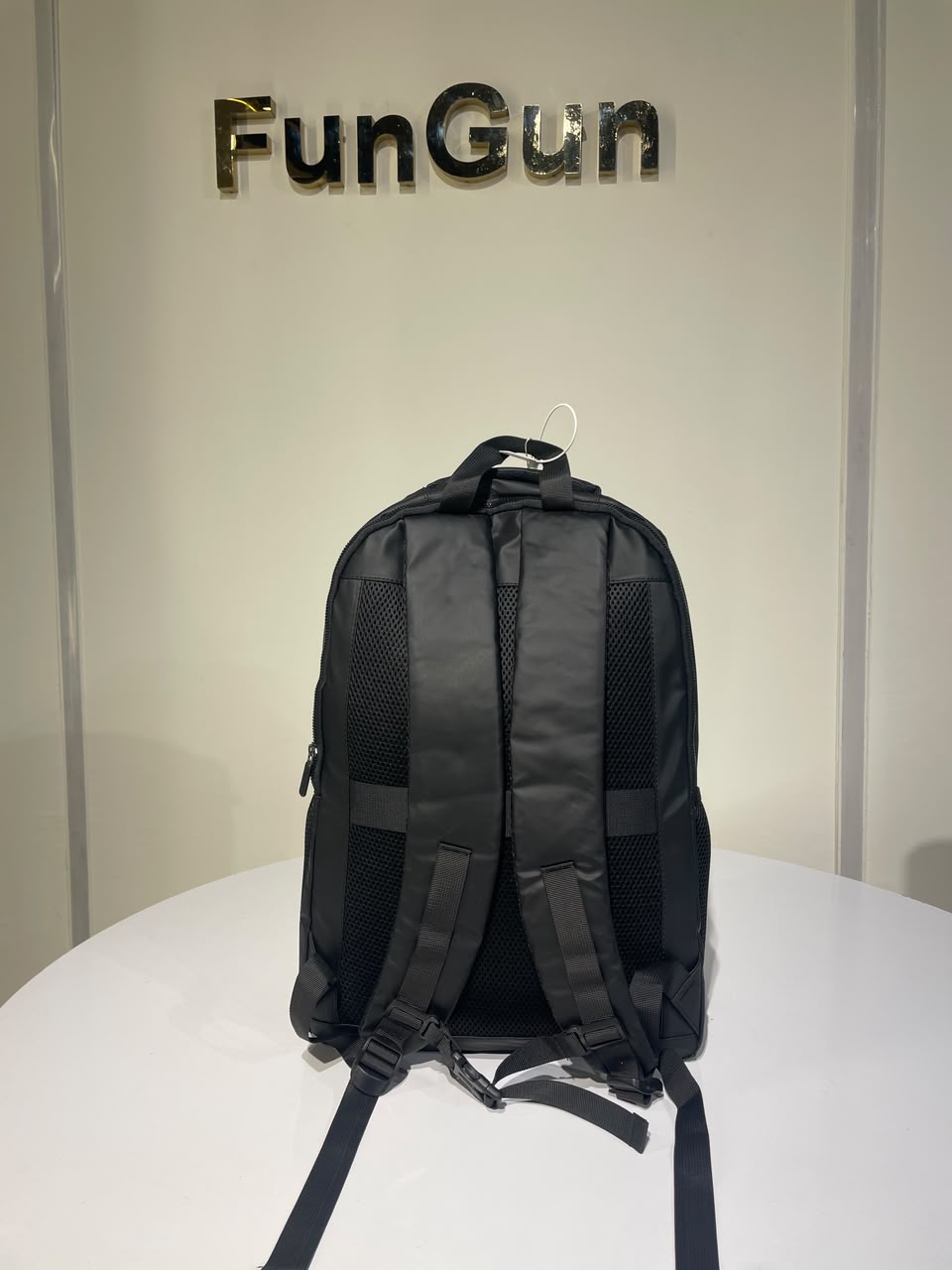 Backbag Calvin Klein original for men