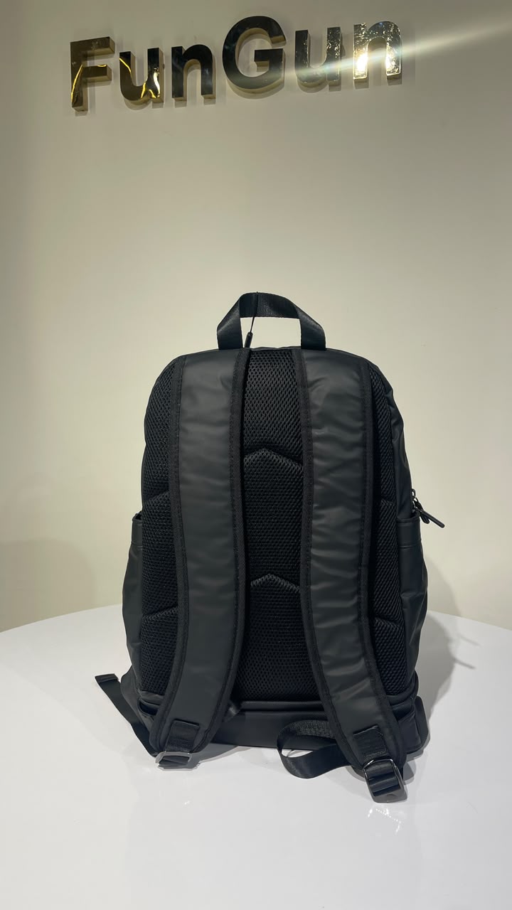 Backbag Calvin Klein original for men