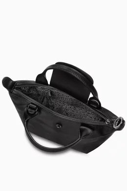 LONGCHAMP BAG