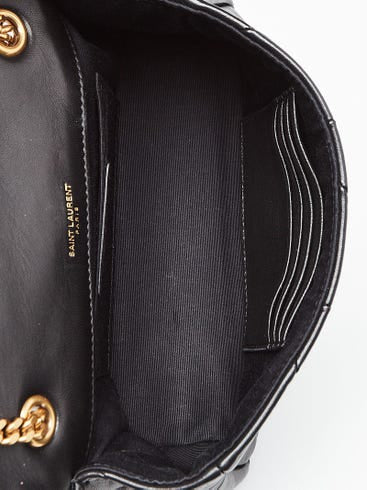 YSL