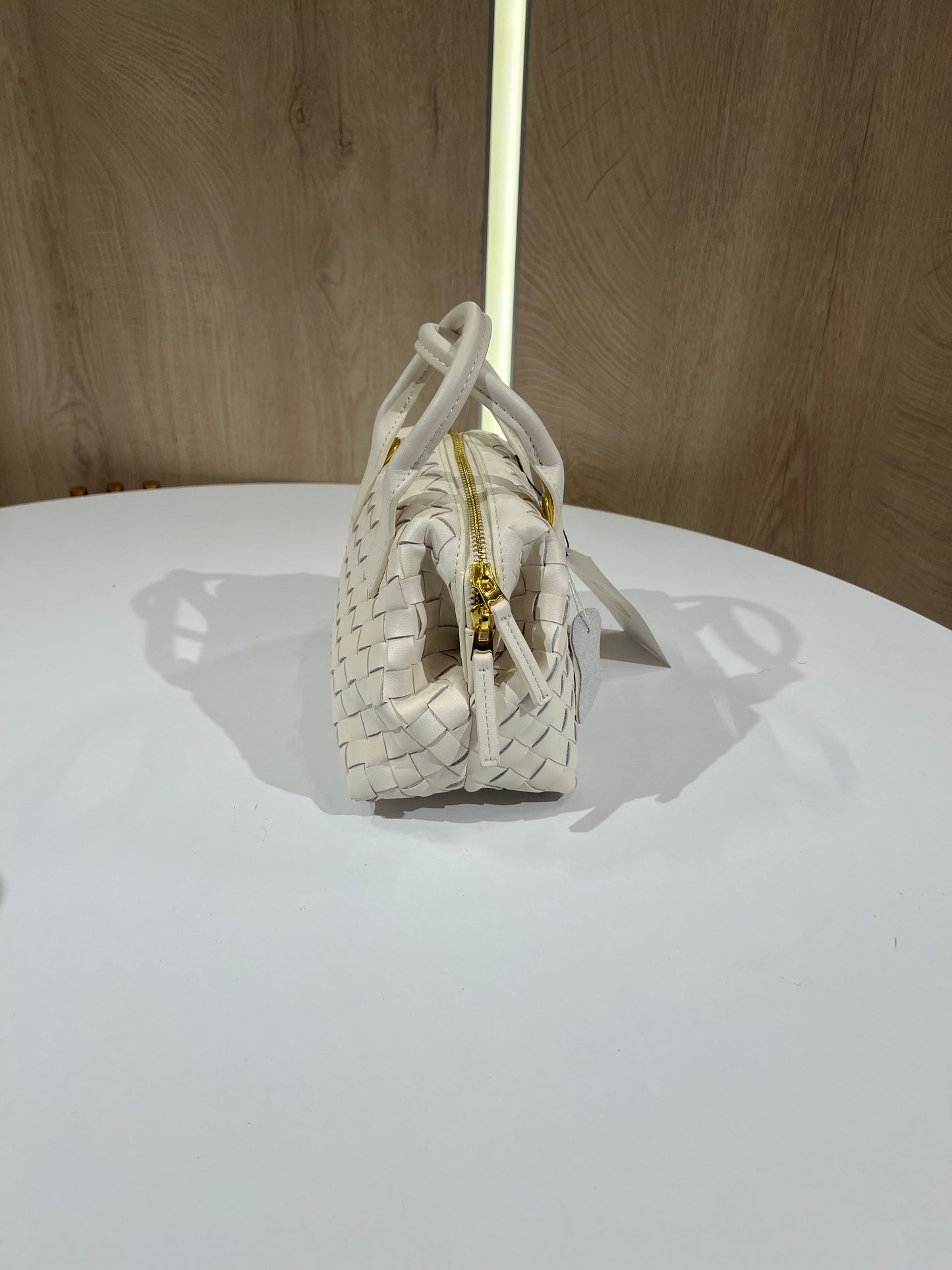 Bottega veneta bag