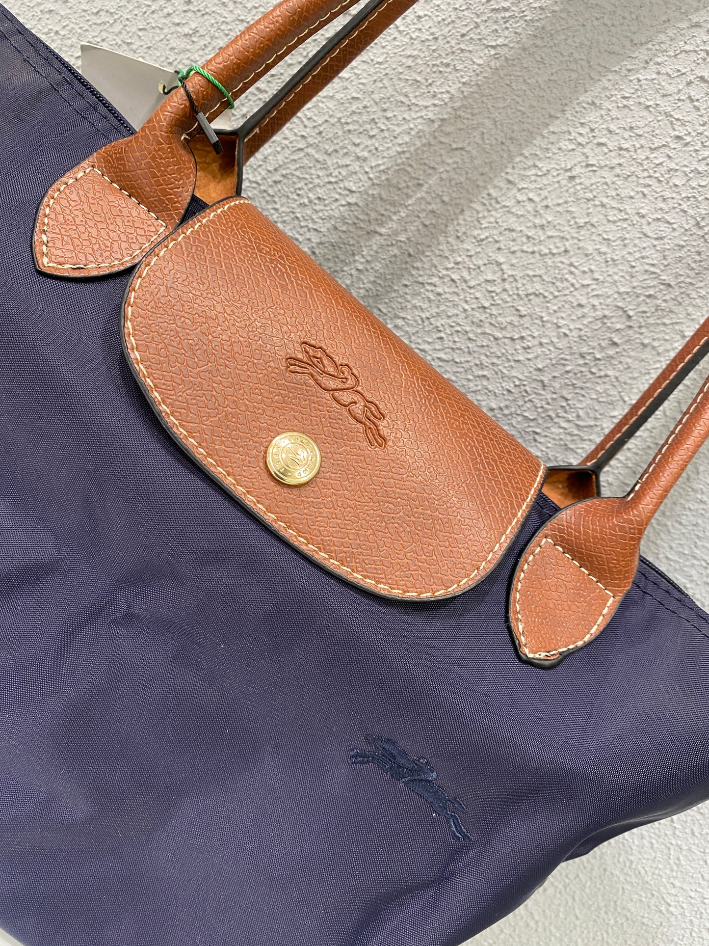 LONGCHAMP ORIGINAL TOT BAG ✨