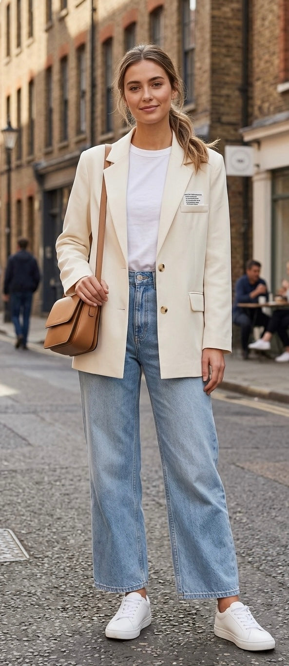 BLAZER