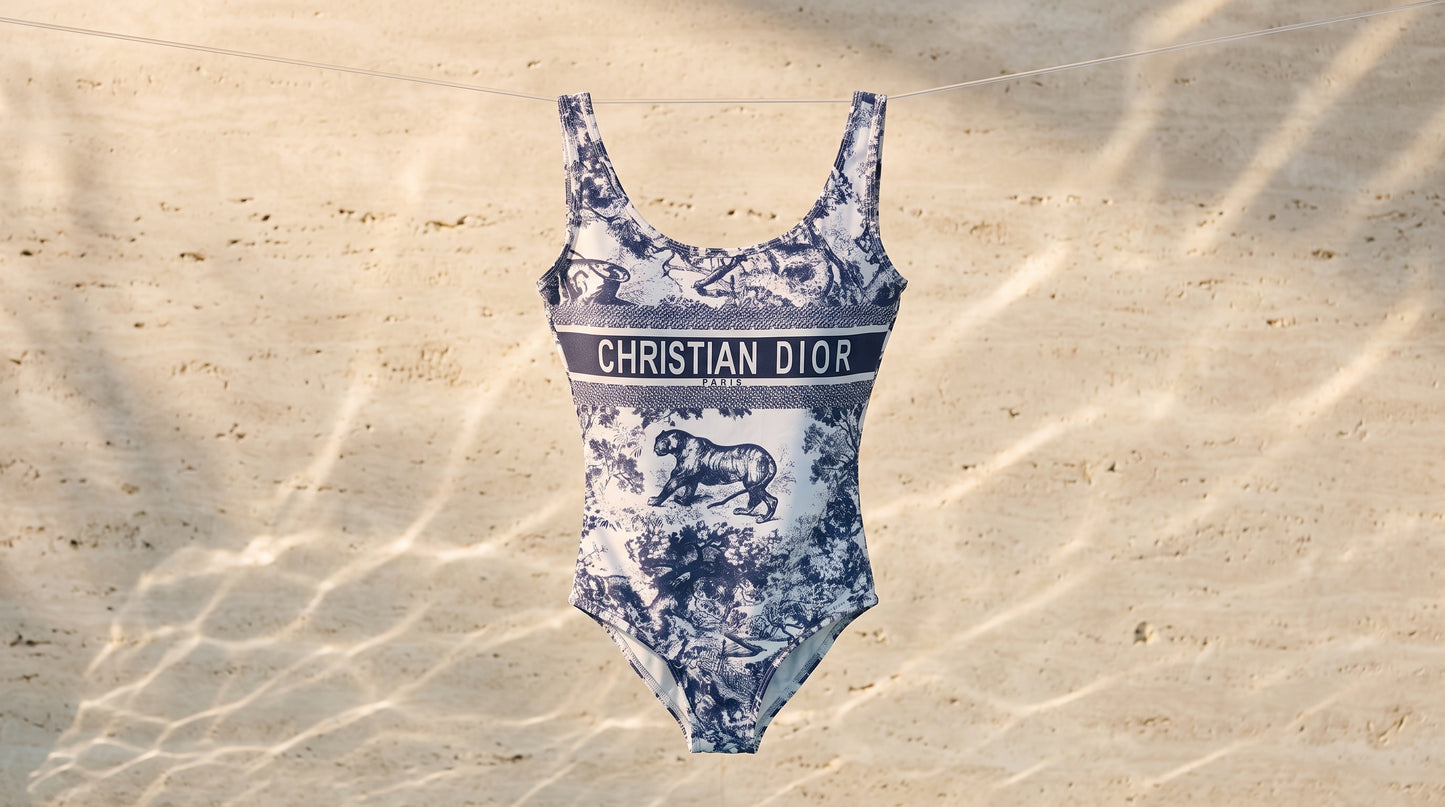 Christian Dior