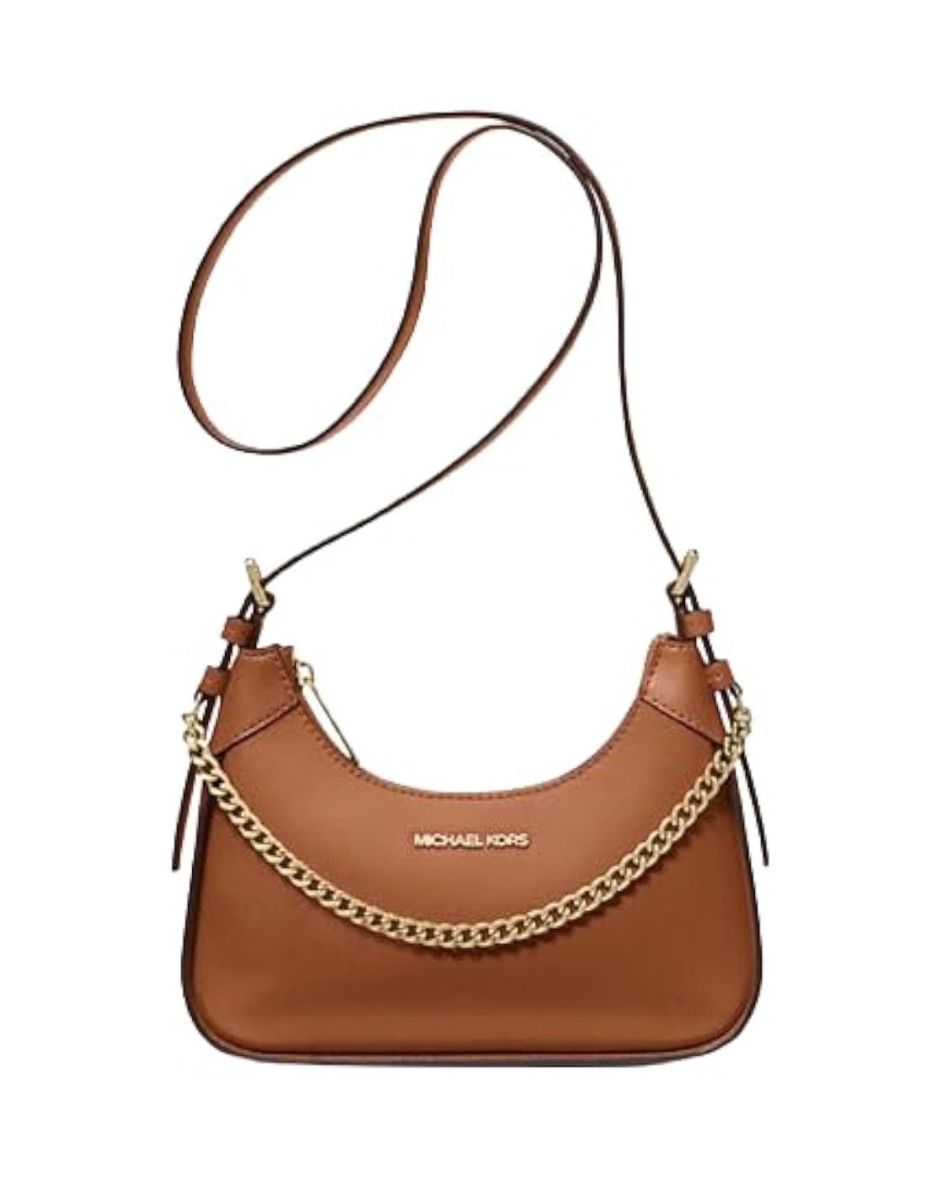 Michael Kors Wilma Crossbody Bag
