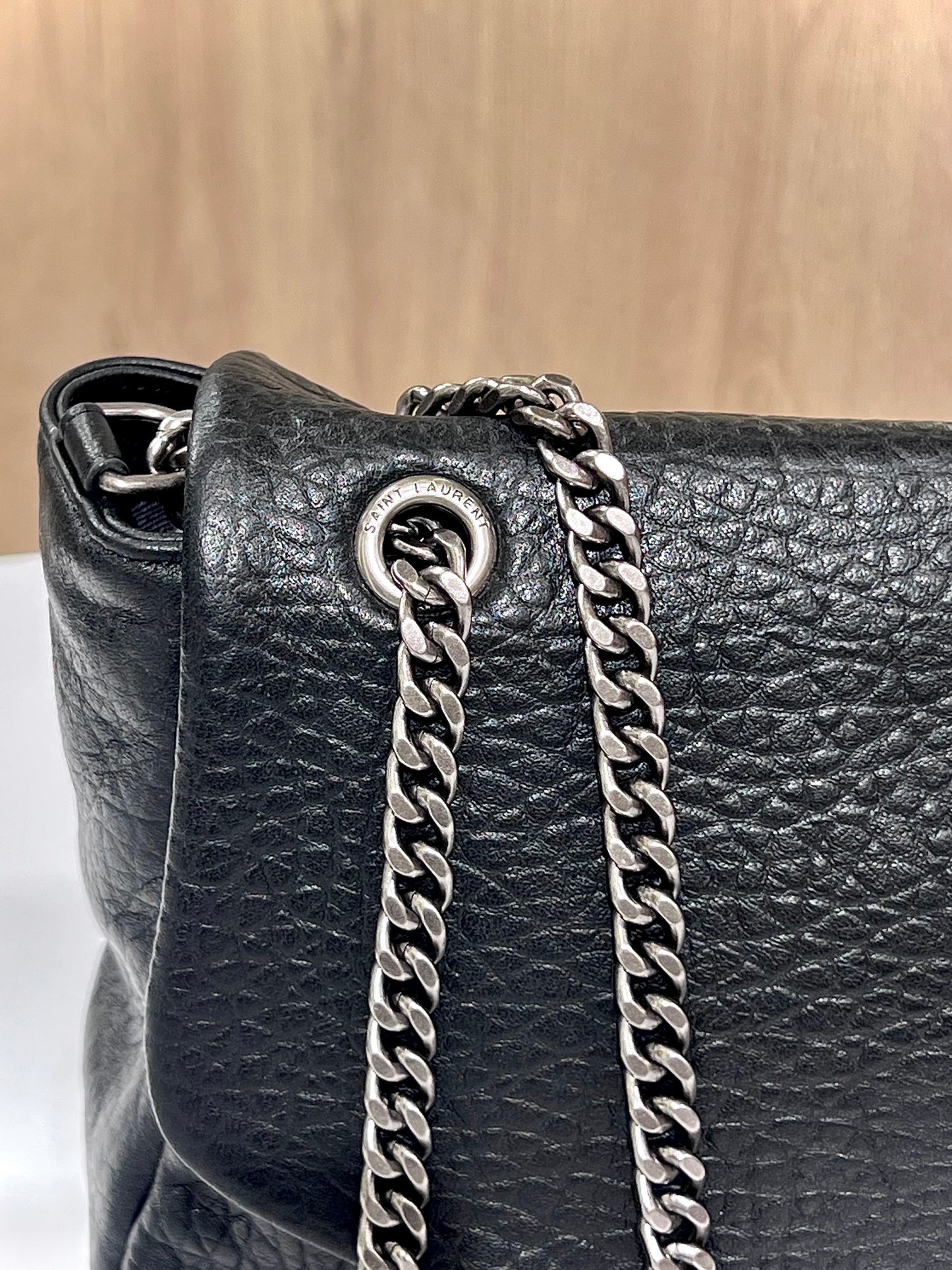YSL