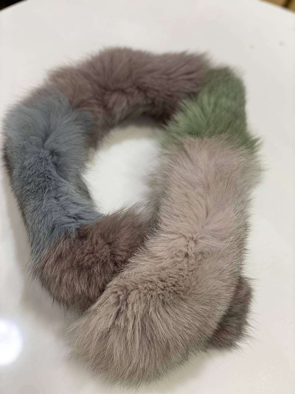 Collar
