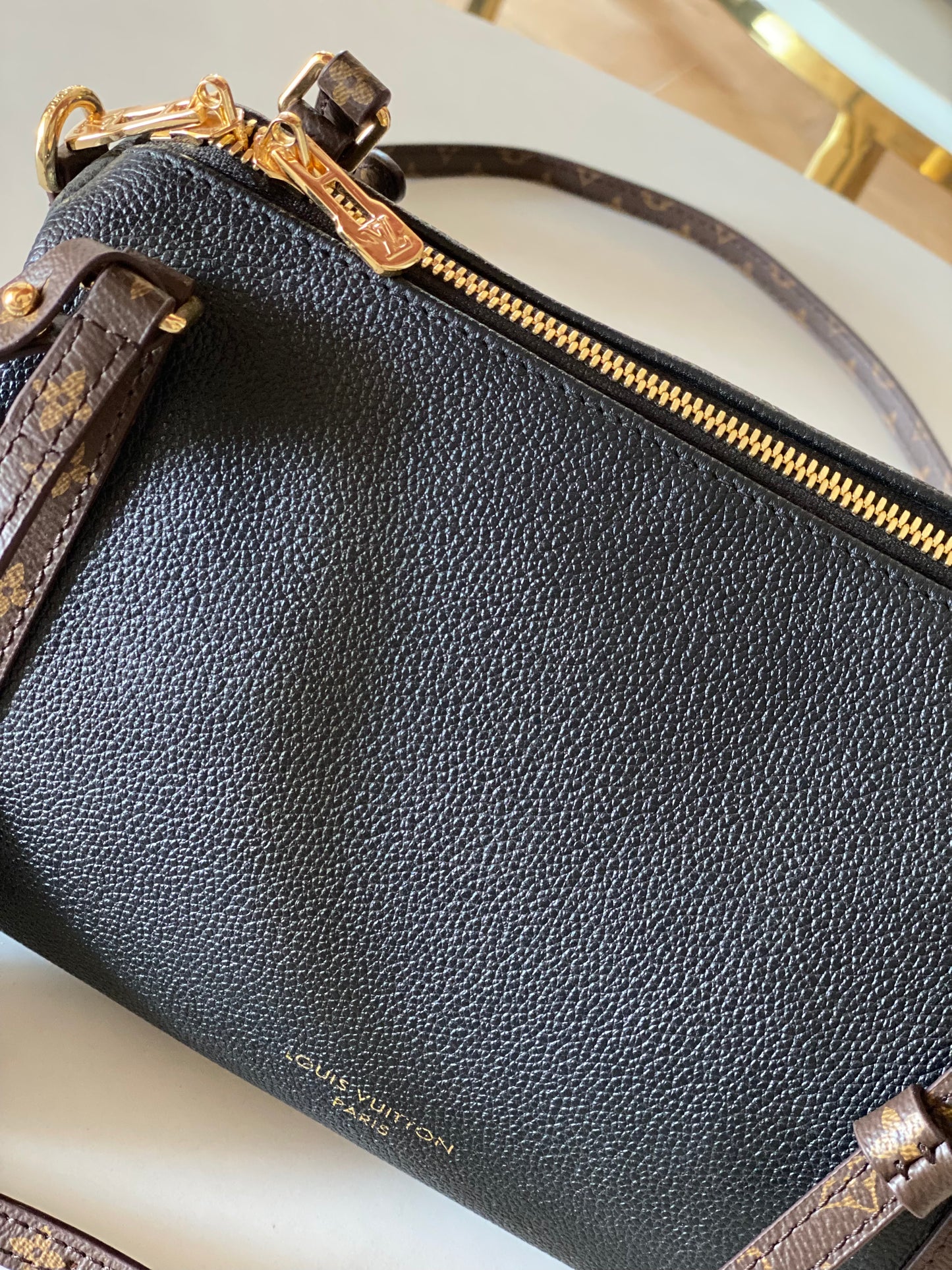 LV BAG