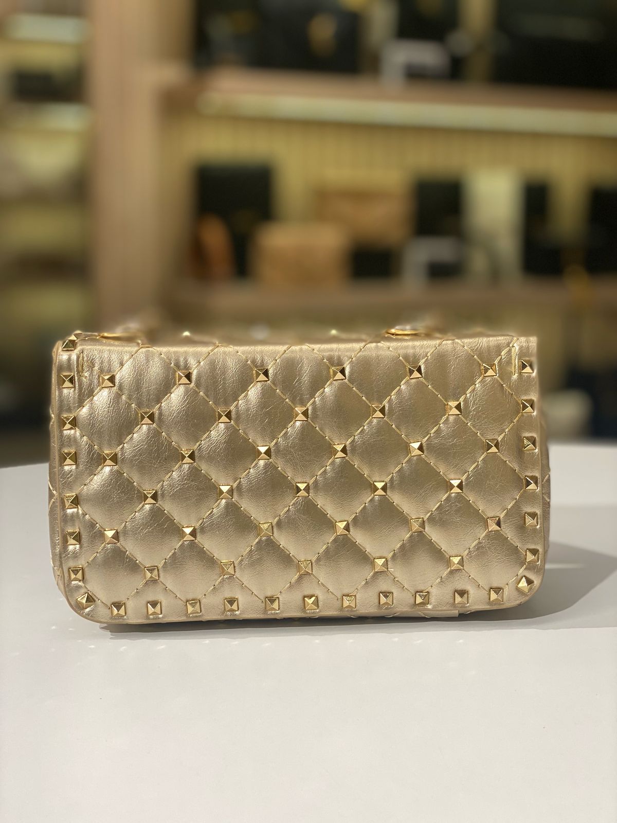 Valentino