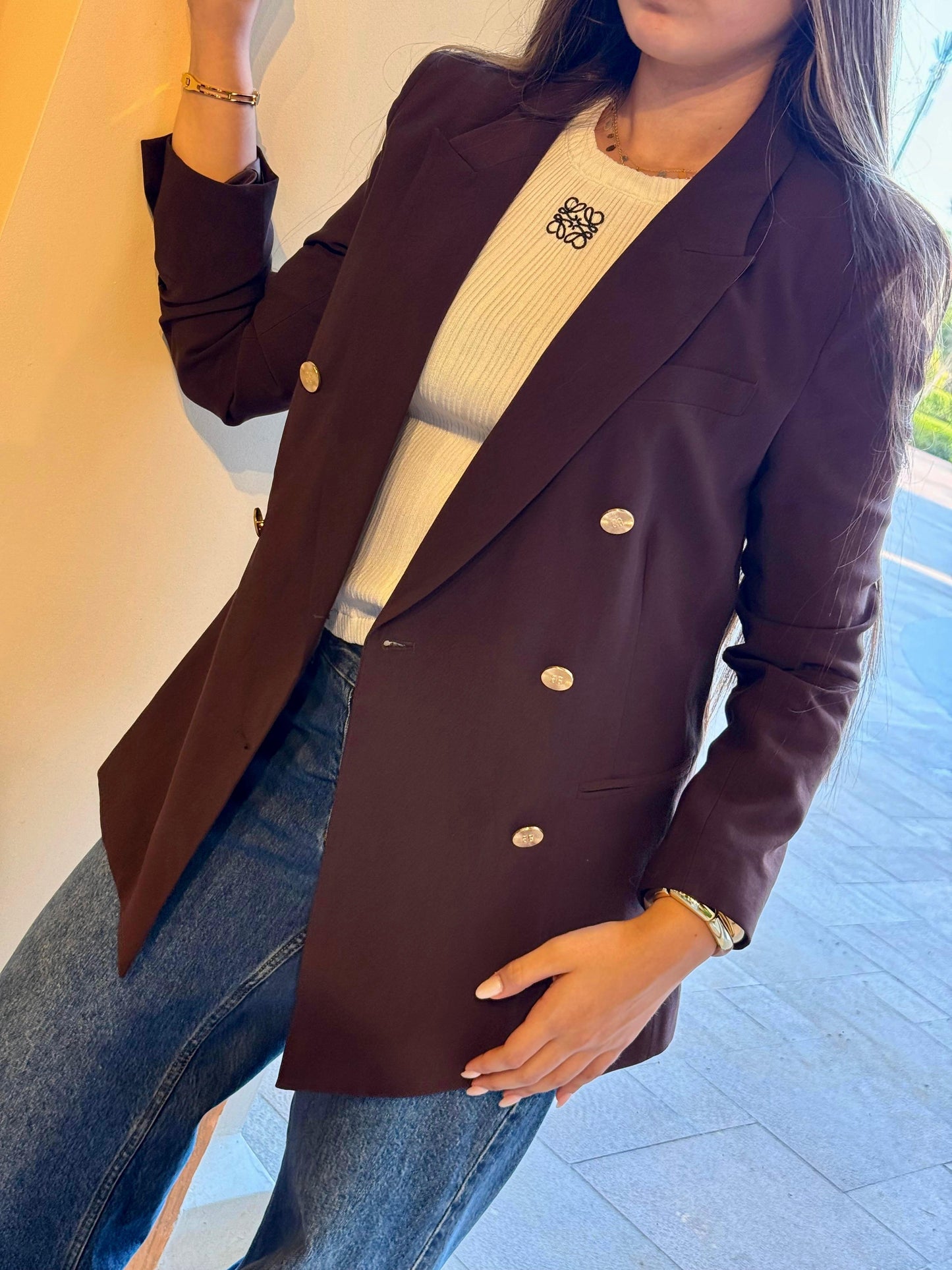 Blazer
