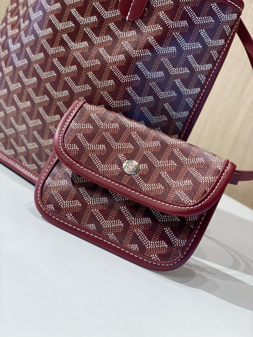 Goyard