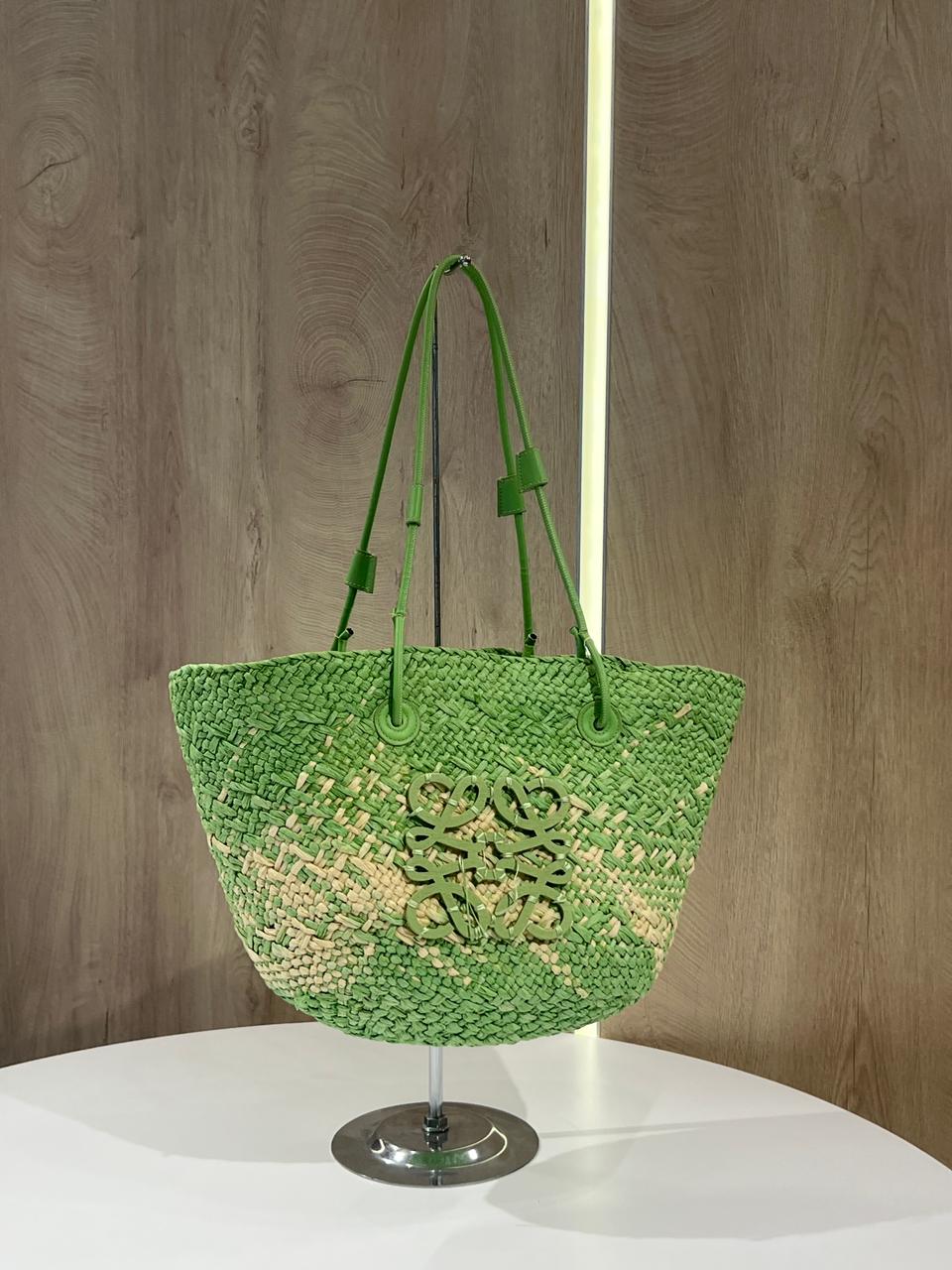 Loewe