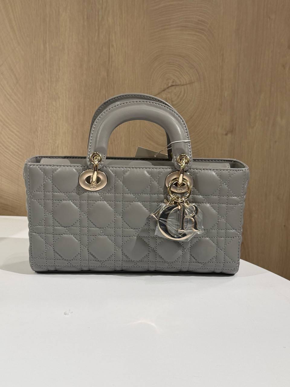 Lady Dior