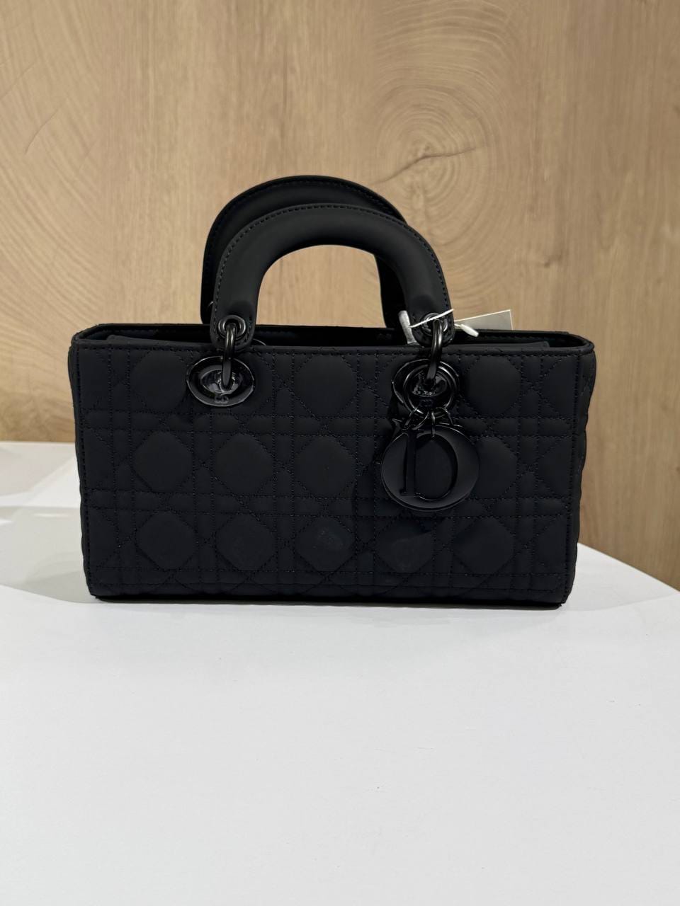 Lady Dior