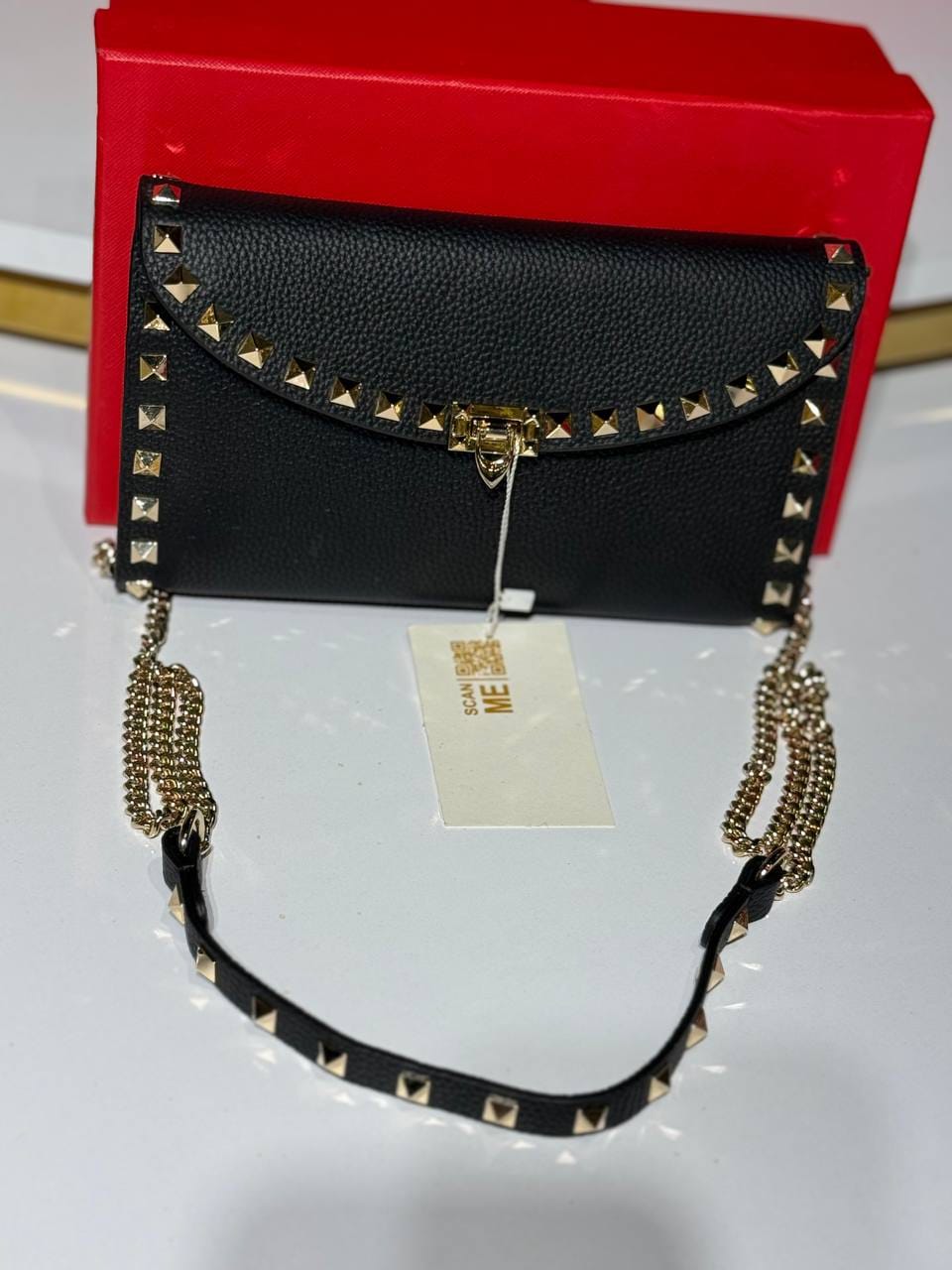 Valentino