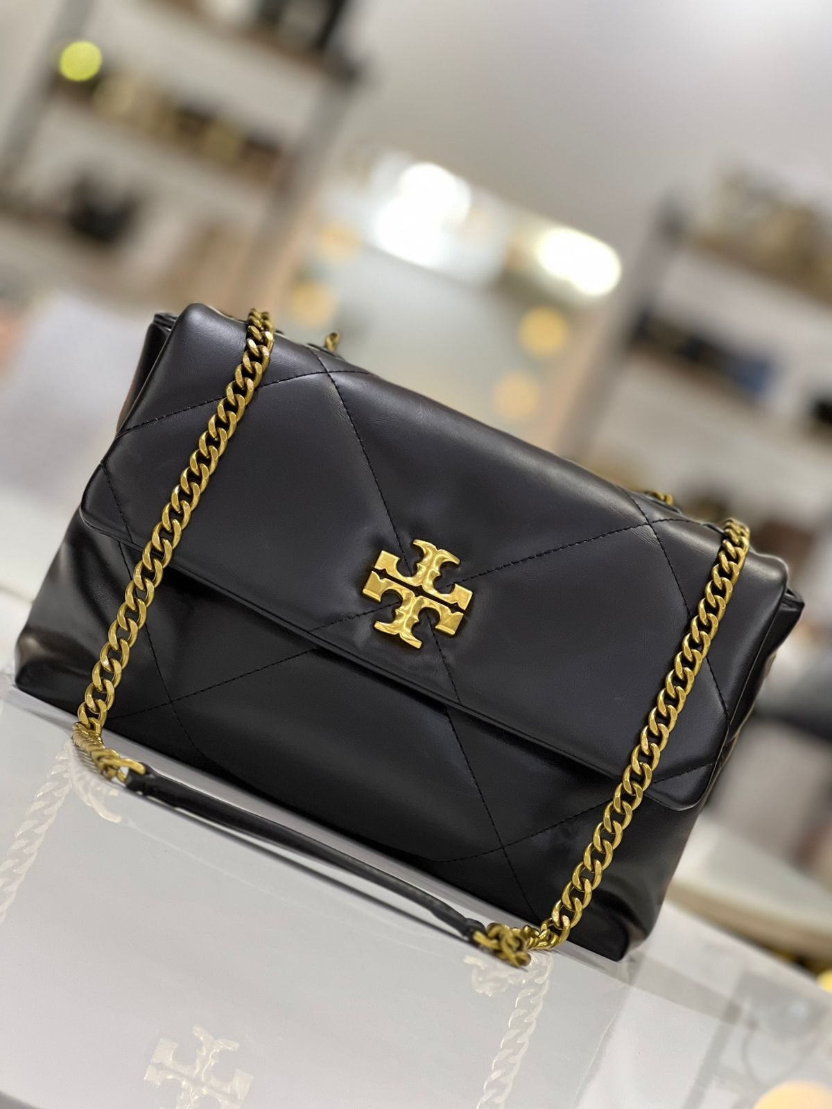 Tory Burch
