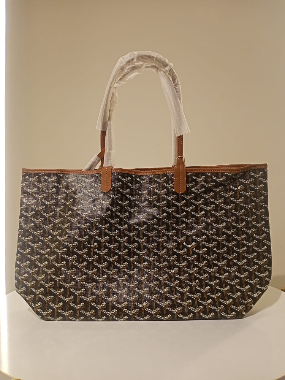 Goyard
