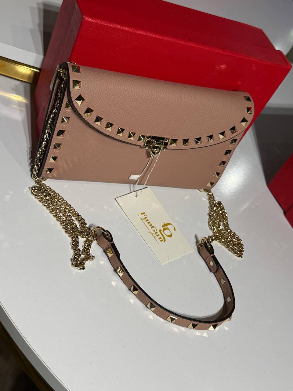 Valentino