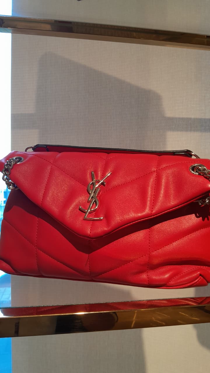 YSL