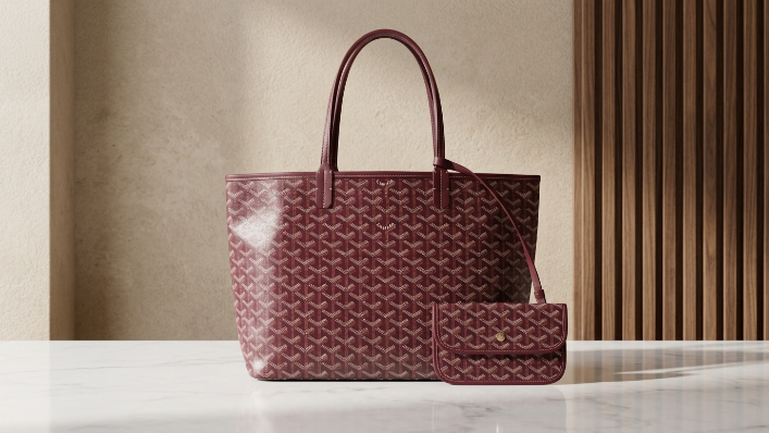 Goyard
