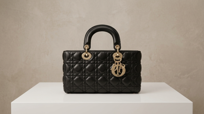 Lady Dior