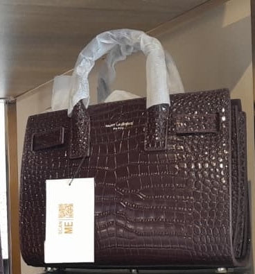 YSL