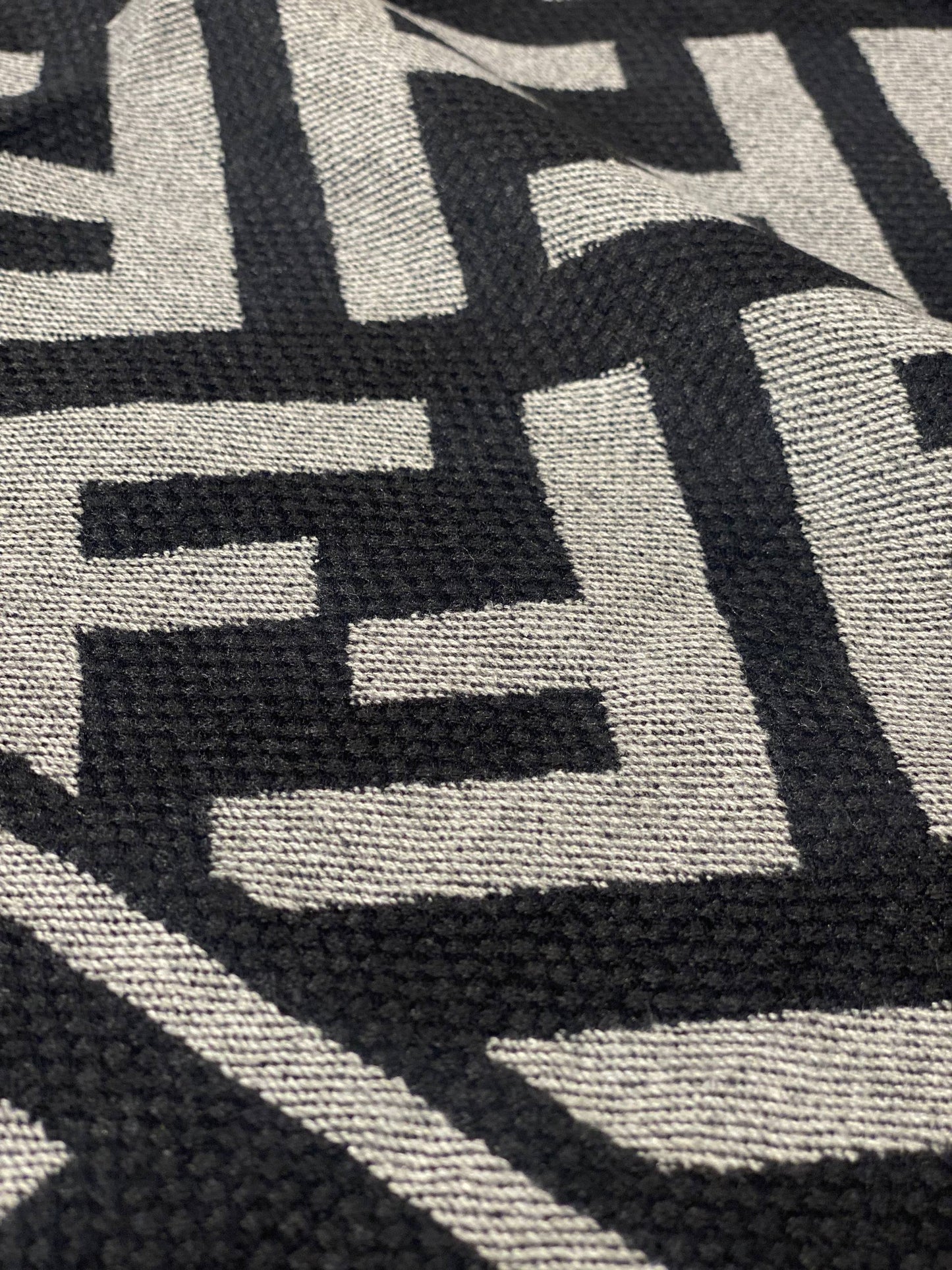 Fendi Scarf