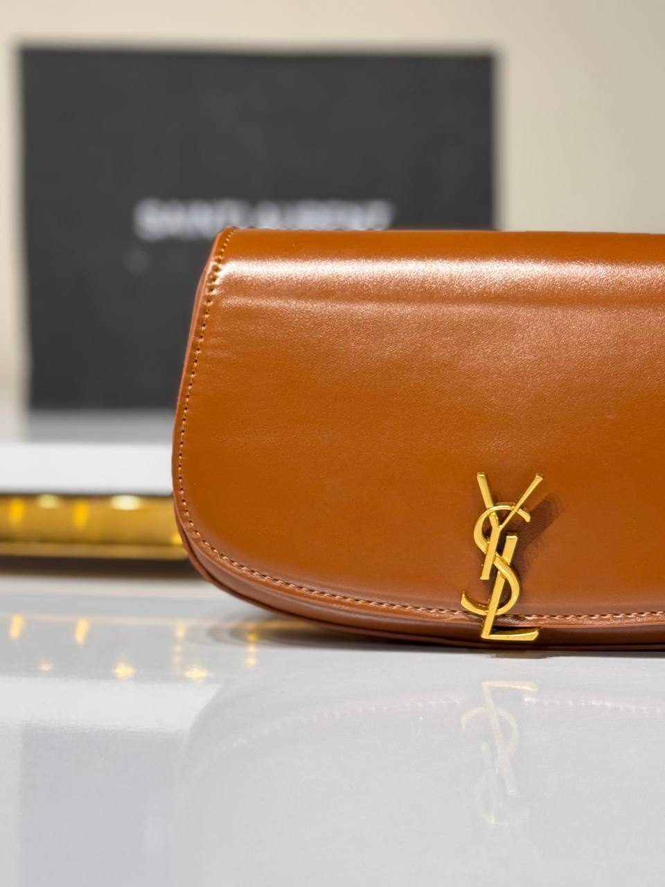 YSL