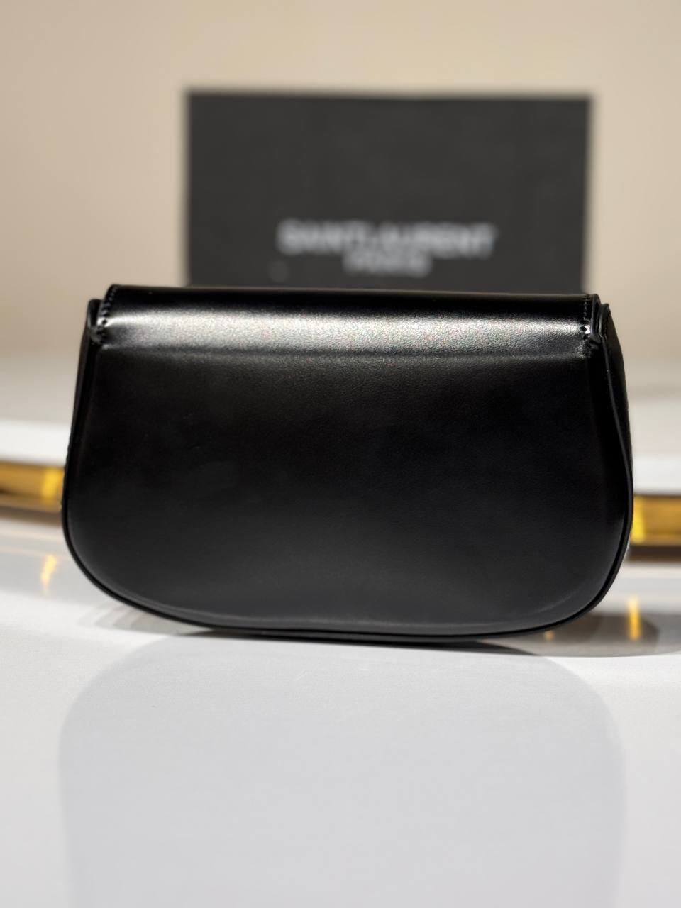 YSL