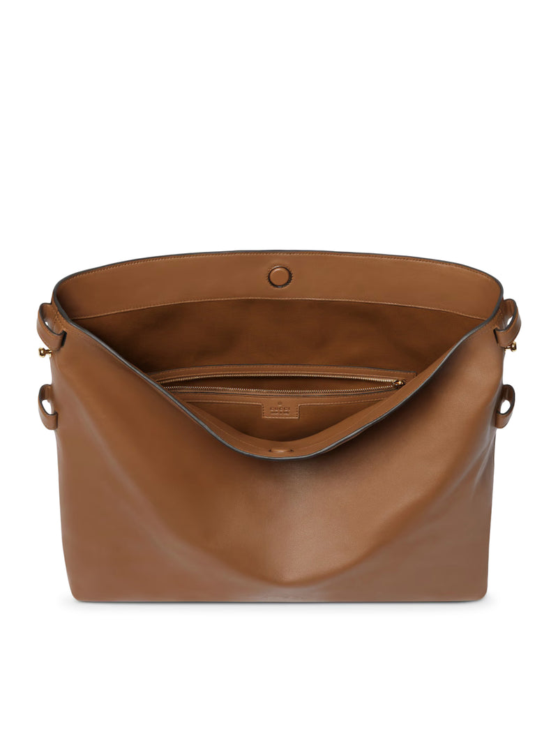 Gucci
medium Beatrix shoulder bag