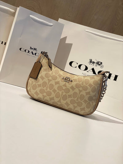Original Bags