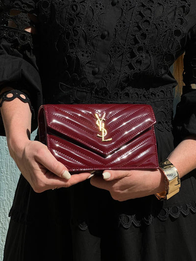 YSL
