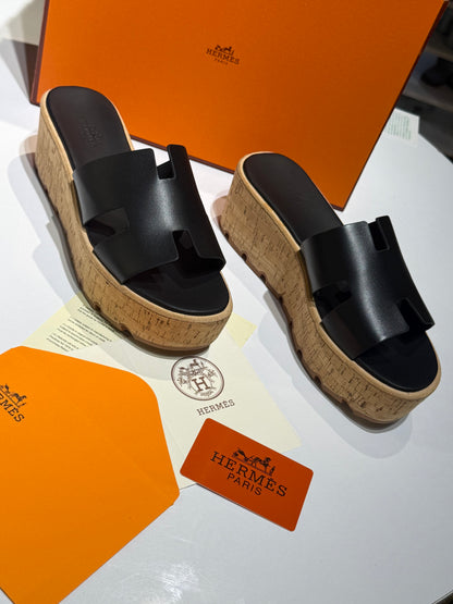 Eze 30 sandal