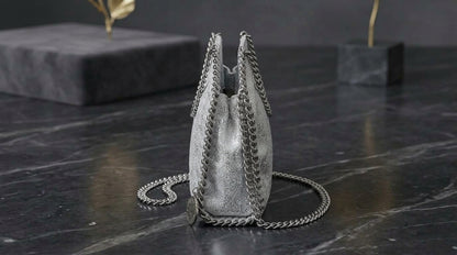Stella McCartney