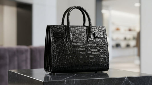 Ysl