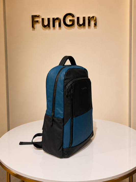 Backbag Calvin Klein original for men