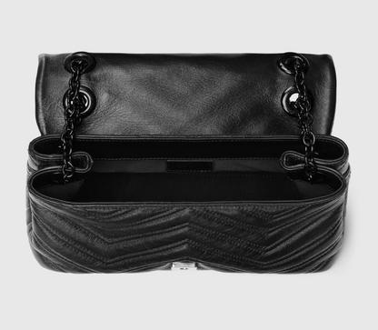 Gucci GG Marmont shoulder bag