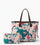 Louis Vuitton Neverfull