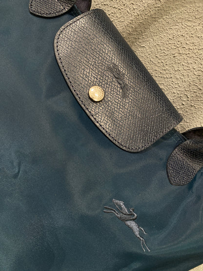LONGCHAMP TOT BAG