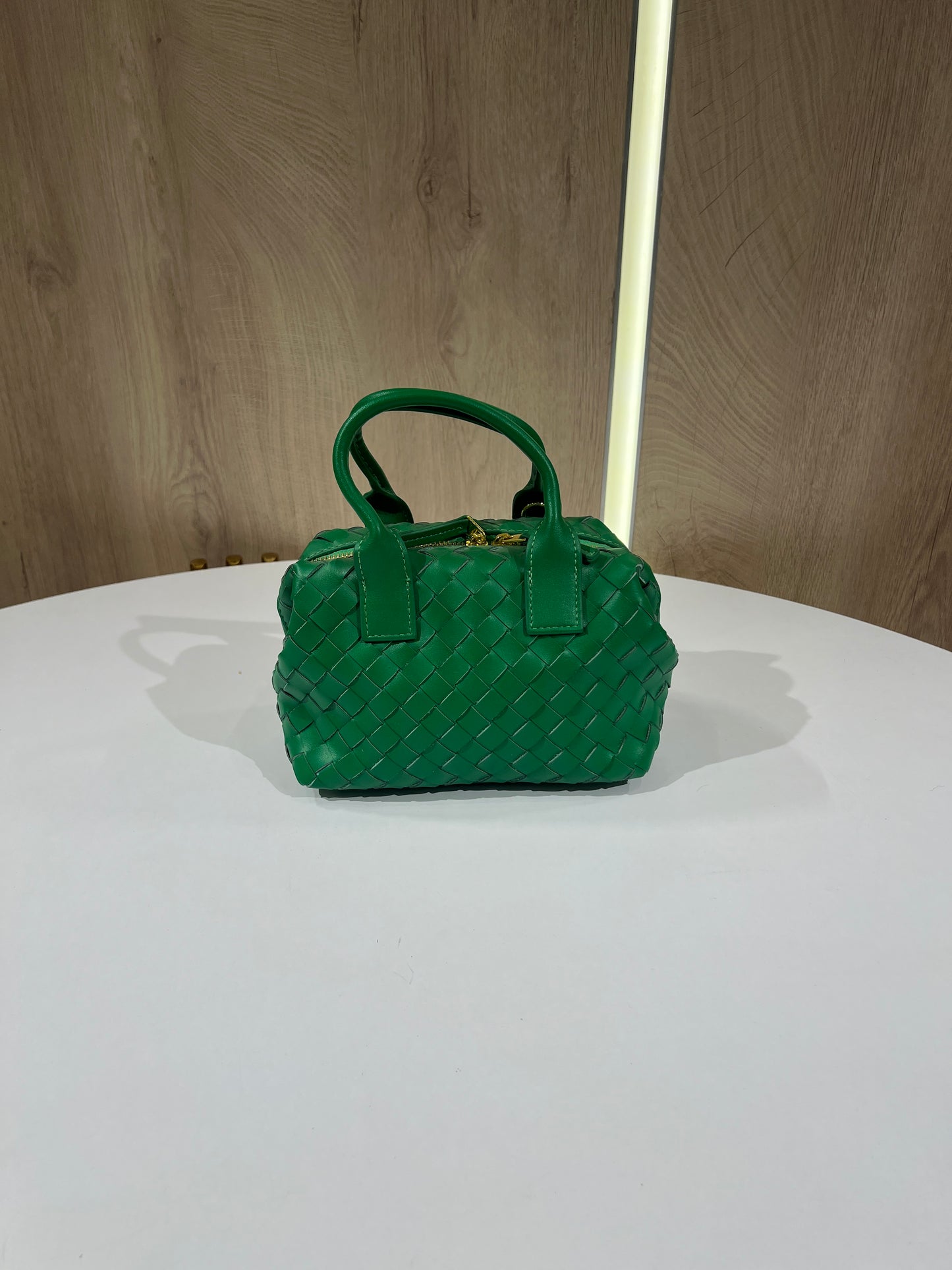 Bottega veneta bag