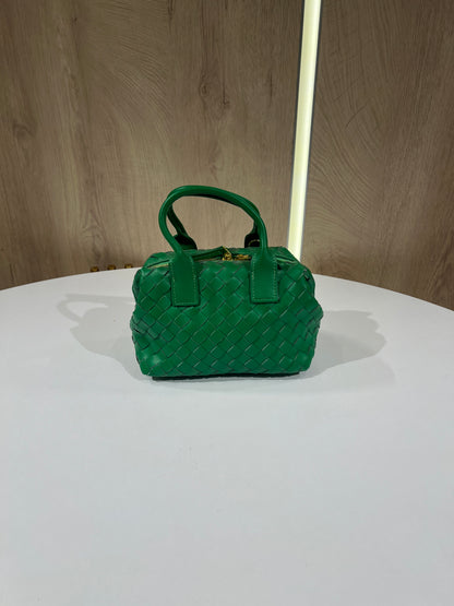 Bottega veneta bag
